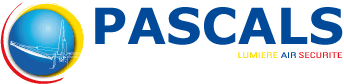 PASCALS